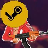 Всратый Steam