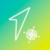 Туризм | Татарстан | Движение Первых