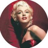 𝙄𝙉𝙎𝙏𝘼 𝘽𝘼𝙍𝘽𝙄𝙀 💍