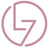 Маммологический центр Л7