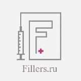 Fillers.ru препараты для косметологов