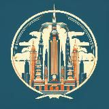 Моя Москва • Новости Москвы