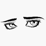 Слив Генсухи / GENSYXA Twitch