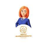 Недвижимость Краснодарского края - 15 лет успешного опыта!
