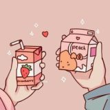 жuвые оδоu::🎶✨