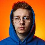 Иван Лангуев 🥷🏻 Дизайн и деньги