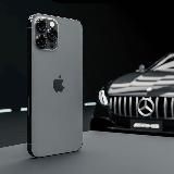 Apple09kchr