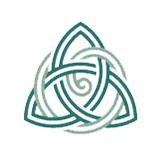 Врата Миров - центр развития человека