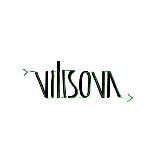 Вилисова. HR