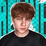 илюха релайн