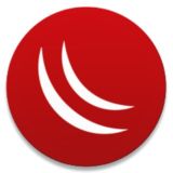 Mikrotik.Wiki