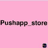 Нижнее белье оптом