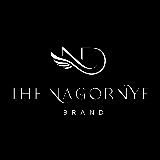 THE NAGORNYE 🖤