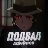 𐍀𐌏𐍚𐌱𐌳𐌻 𐌳𐍚𐌼𐌵Н𐌏𐌱