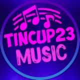 tincup23