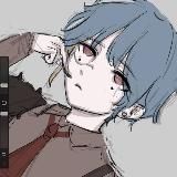 шпунька? #архів😭