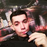 Артём Рижский | Betting