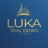 Недвижимость Ташкента | Luka Real Estate