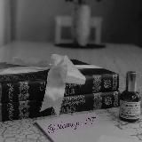 𝓂𝒶𝒾𝒹ℯ𝓃🕊