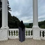 𝓕𝓪𝓽𝓲𝓶𝓸𝓷 📚Книжный блог