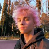 Чат Диего Фина