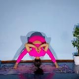Yoga with Natalia