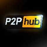 Крипто Арбитраж | Crypto Arbitrage