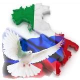 Fronte Sovranista (di 🇷🇺KasperCarlo🇵🇸) - non si parla di scie chimiche -