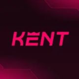 Kent Casino