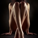 СЕКС АЛМАТЫ