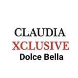 DOLCE BELLA - BAGNA XCLUSIVE