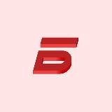 Блог Белянина