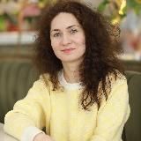 Мария. Консультант по детскому сну, лайф-коуч