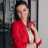 Анамнез адвоката