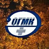 Оршанский государственный медицинский колледж. Профком учащихся