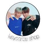 tae's shop🎀//рест