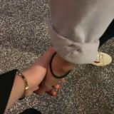 𝑀𝑦 𝑠𝑜𝑢𝑙🤍