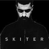 Ｓｋｉｔｅｒｗａｒ 🖤