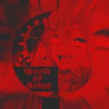 WoC|Чат|Амино