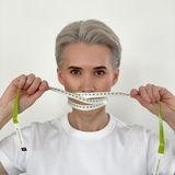 Чат Анны Дудченко