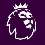 Британский Мяч⚽️