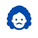 Пасмурно, но весело!