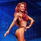 Нутрициолог 🥗 Воин Света ⚡