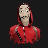 Live Bet / Ставки