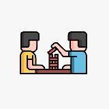 Верую † Православие