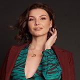 ЧЕРЕНЦОВА (инсайд)