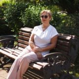 💥 2 ЭНЕРГИЯ ЛЁГКОСТИ