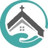 Христианская церковь | ГЛУХИХ