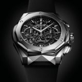 ⌚️Watch Shopping