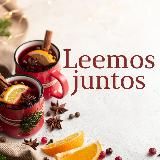 Leemos juntos 📰